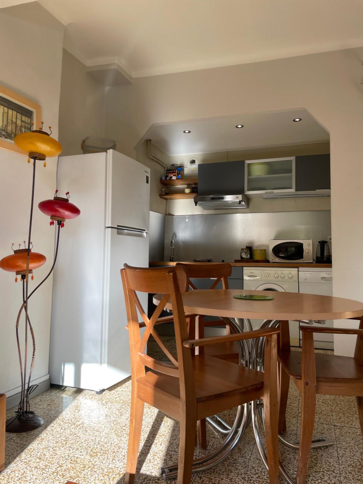 Au Remp'arts Aparthotel 3*